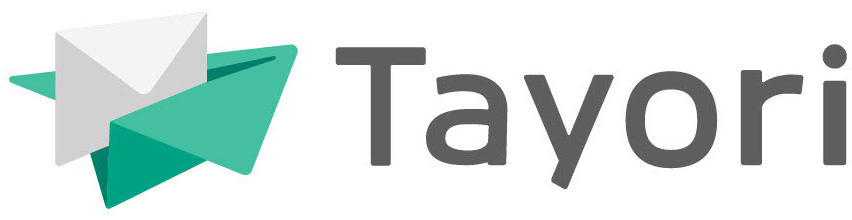 Tayori